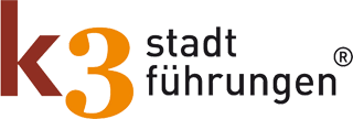 k3 stadtführungen | kunst. kultur. kennenlernen